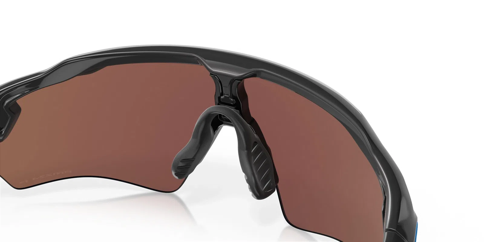 Oakley Radar Ev Xs Path 9001 Sunglasses - view 14